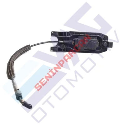 5K1713025D - VİTES KULESİ OTOMATİK