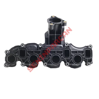 03L129711AL - EMME MANİFOLDU PASSAT 2011-