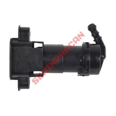 8E0955102C - MEME TAŞIYICISI VE YIKAMA