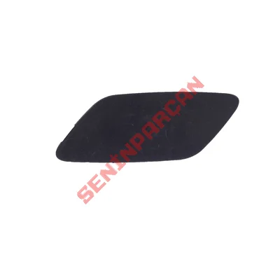 5C6955109A - KORUMA KAPAĞI - Aftermarket
