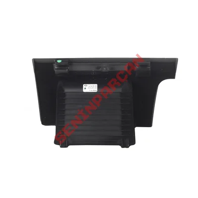 3G1857921C - RAF GÖZÜ