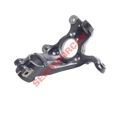 5Q0407255Q - AKS TAŞIYICI SOL GOLF7 A3 14>