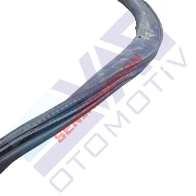 8W5827705B - KAPAK CONTASI