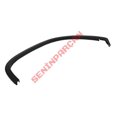 5N7854820 - DODİK ARKA SAĞ TIGUAN 2010-2016