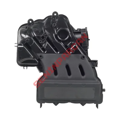 06A133206BD - EMME MANİFOLDU ALT ÜST PARÇASI 1.6 BSE