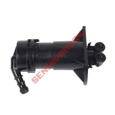 4F0955102 - FAR YIKAMA ROBOTU SAĞ A6 2005- - Aftermarket