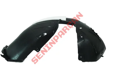 3G0805970F - ÇAMURLUK DAVLUMBAZI