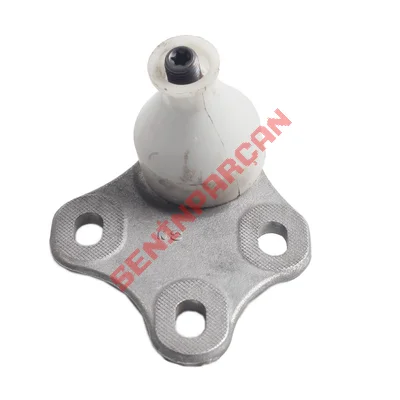 8J0407365 - KILAVUZ ROT