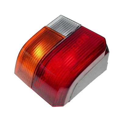 701945096 - SİNYAL, FREN VE STOP LAMBALI - Used Original