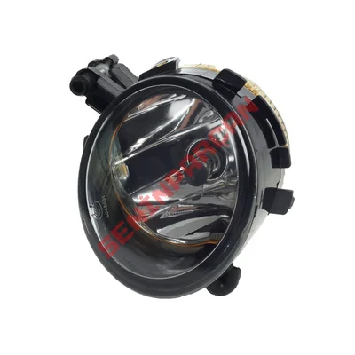 6J0941701 - SİS FARI SOL İBİZA 2008- - Aftermarket
