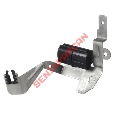 06A971804J - TUTUCU - Original