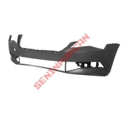 3V0807218 - TAMPON ÖN SUPER B 2015- - Aftermarket