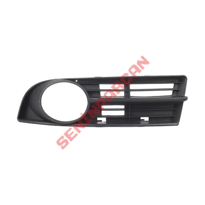 1T0853665A - SİS KAPAĞI SİSLİ NİKELAJSIZ TOUARN