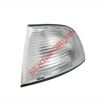 8D0953049 - SİNYAL LAMBASI