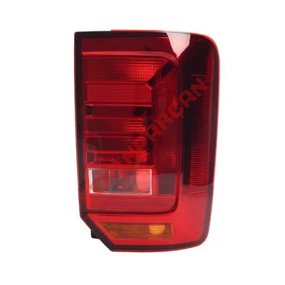 2K1945095E - STOP LAMBASI SOL CADDY 2015-2018