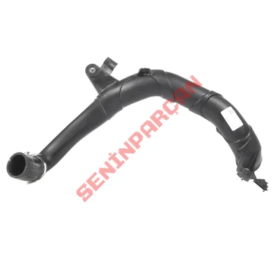 5Q0145840 - BASINÇ BORUSU