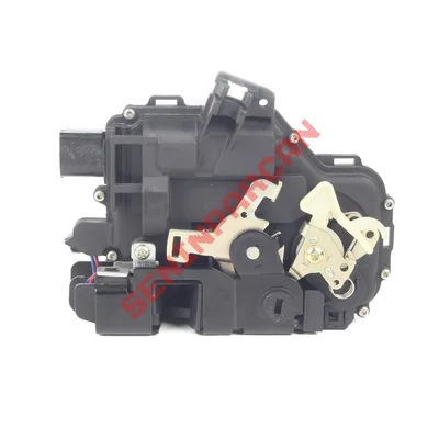 3B4839016M - KILITTELI