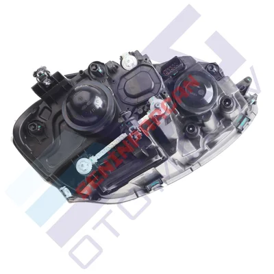 5G1941005D - FAR SOL GOLF 7.5