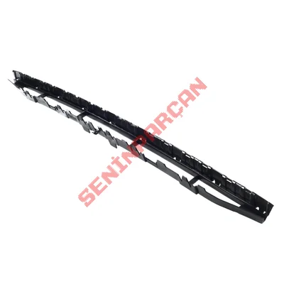 8V5807647B - TAMPON IZGARASI ORTA SEDAN AUDI A3 2017-2019