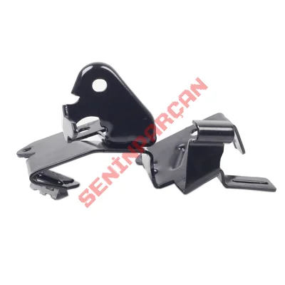 04L131552CM - FARK BASINÇ SEN-