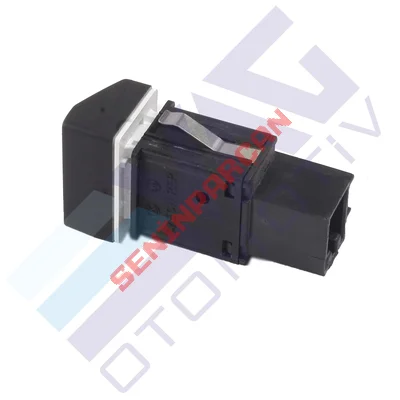 3T0927123B - ŞALTER