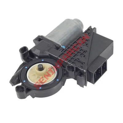 6Y1959802 - CAM OTOMATİĞİ MOTORU