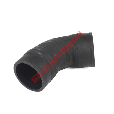 1K0145838AH - BASINÇ HORTUMU