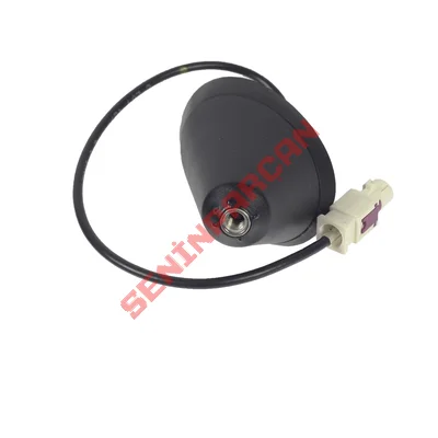 6R0035501F - ANTEN AYAĞI