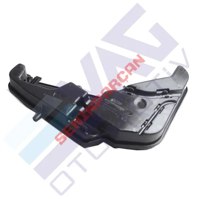 8R0955453B - YIKAMA SUYU HAZNESİ