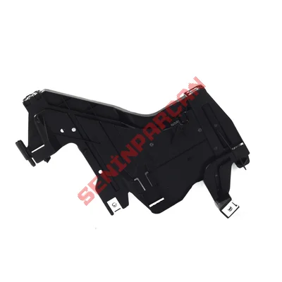 8K0941454 - FAR ALT BRAKETİ SAĞ AUDI A4 2008-2012