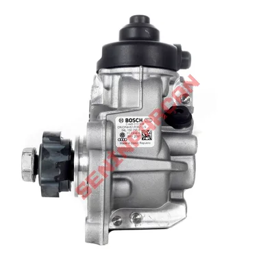 04L130755E - YÜKSEK BASINÇ POMPASI