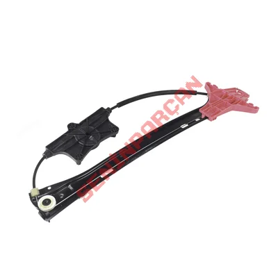 3G5839462B - MOTORSUZ CAM OTOMATİĞİ