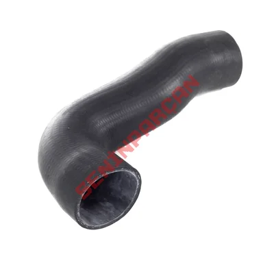 1K0145832AC - BASINÇ HORTUMU - Aftermarket