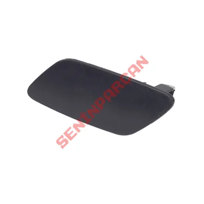 5C6955109A - KORUMA KAPAĞI