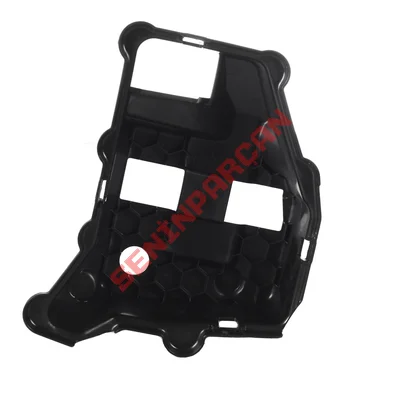 04C103729 - KORUYUCU