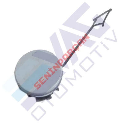 1T0807241C - ÇEKİ KAPAĞI TOURAN