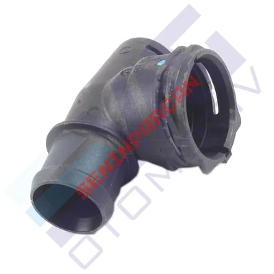 5Q0122291T - HIZLI KAVRAMA - Aftermarket