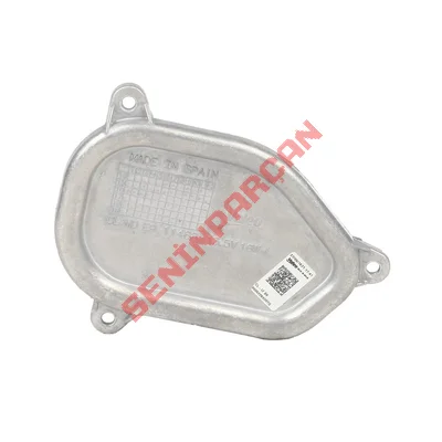 3G0998477A - GÜNDÜZ FAR BEYNİ