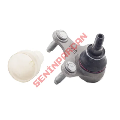 1K0407366E - KILAVUZ ROT - Aftermarket
