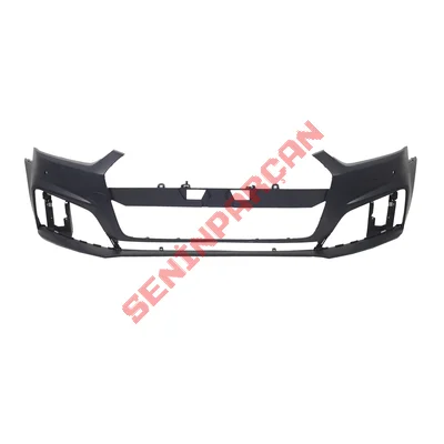 8W6807065KGRU - TAMPON ÖN AUDI A5 2019- - Imported Original