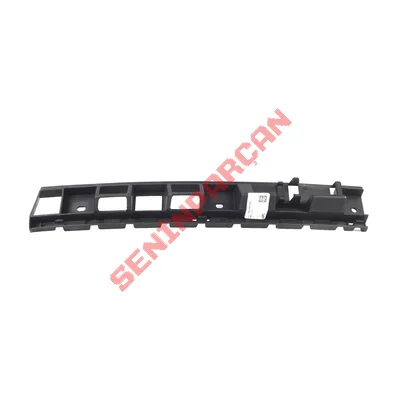 3T5807864 - KLİPS ÇUBUĞU