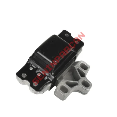 5N0199555 - ŞANZIMAN KULAK - Aftermarket