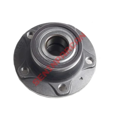 1T0598611B - AKS RULMANI PORYALI ARKA GOLF5 CADDY3 TİGUAN 17>