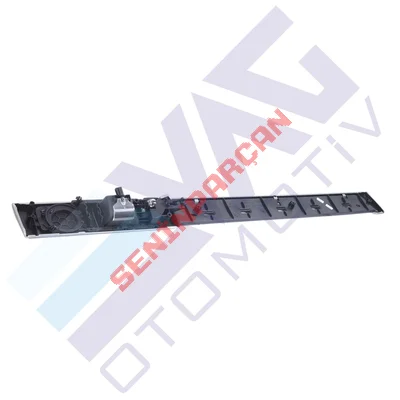 7L6868086F7U7 - DEORATİF EKLENTİ İÇİN - Original
