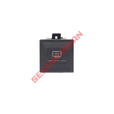 7E0959621 - ARKA CAM REZİSTANSININ