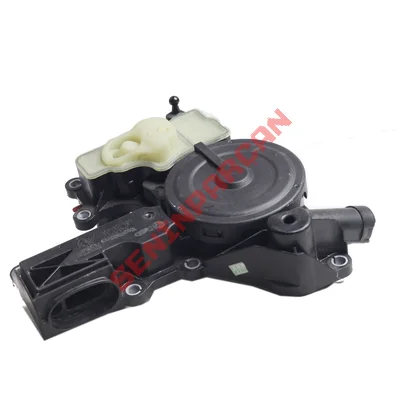 06H103495AH - YAĞ SEPARATÖRÜ