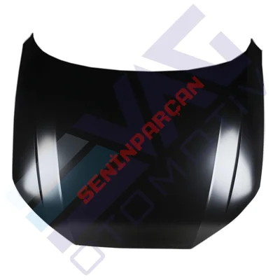 8W0823029A - ÖN KAPUT