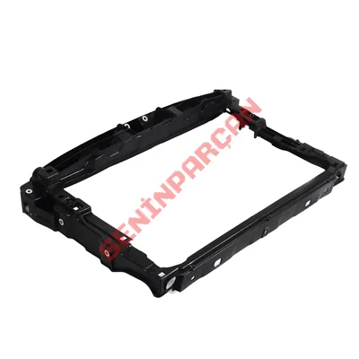 3G0805588K - PANEL ÖN PASSAT ( BENZİNLİ ) 2015-