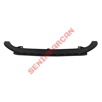 1T0805903D - SPOYLER ÖN CADDY 2011-