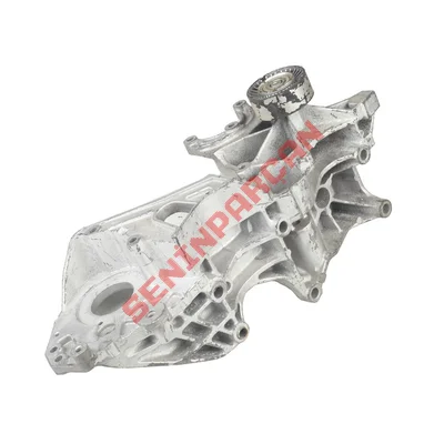 5C0407151B - SALINCAK SAC SOL